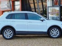 Volkswagen Tiguan 2.0 TDI 150 DSG7 Carat - <small></small> 22.290 € <small>TTC</small> - #11