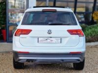 Volkswagen Tiguan 2.0 TDI 150 DSG7 Carat - <small></small> 22.290 € <small>TTC</small> - #18