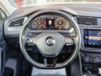 Volkswagen Tiguan 2.0 TDI 150 DSG7 Carat - <small></small> 22.290 € <small>TTC</small> - #22