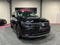 Volkswagen Tiguan 2.0 TDI 150 DSG7 Carat Exclusive - <small></small> 22.990 € <small>TTC</small> - #1