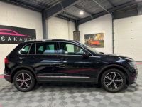 Volkswagen Tiguan 2.0 TDI 150 DSG7 Carat Exclusive - <small></small> 22.990 € <small>TTC</small> - #3