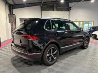 Volkswagen Tiguan 2.0 TDI 150 DSG7 Carat Exclusive - <small></small> 22.990 € <small>TTC</small> - #4