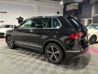 Volkswagen Tiguan 2.0 TDI 150 DSG7 Carat Exclusive - <small></small> 22.990 € <small>TTC</small> - #6