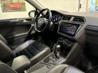 Volkswagen Tiguan 2.0 TDI 150 DSG7 Carat Exclusive - <small></small> 22.990 € <small>TTC</small> - #23