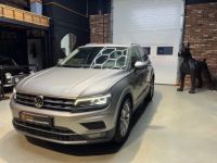 Volkswagen Tiguan 2.0 TDI 150 DSG7 Carat Exclusive - <small></small> 22.780 € <small>TTC</small> - #1