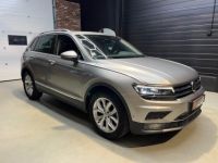 Volkswagen Tiguan 2.0 TDI 150 DSG7 Carat Exclusive - <small></small> 22.780 € <small>TTC</small> - #3