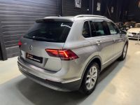 Volkswagen Tiguan 2.0 TDI 150 DSG7 Carat Exclusive - <small></small> 22.780 € <small>TTC</small> - #4