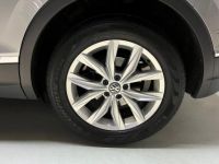 Volkswagen Tiguan 2.0 TDI 150 DSG7 Carat Exclusive - <small></small> 22.780 € <small>TTC</small> - #7