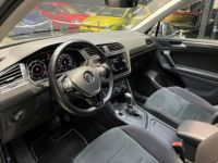 Volkswagen Tiguan 2.0 TDI 150 DSG7 Carat Exclusive - <small></small> 22.780 € <small>TTC</small> - #12