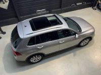 Volkswagen Tiguan 2.0 TDI 150 DSG7 Carat Exclusive - <small></small> 22.780 € <small>TTC</small> - #22