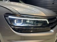 Volkswagen Tiguan 2.0 TDI 150 DSG7 Carat Exclusive - <small></small> 22.780 € <small>TTC</small> - #30