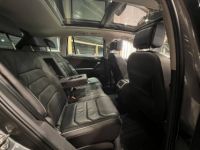 Volkswagen Tiguan 2.0 TDI 150 DSG7 Carat Exclusive - <small></small> 23.990 € <small>TTC</small> - #17