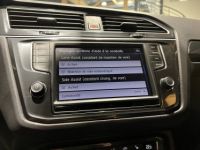 Volkswagen Tiguan 2.0 TDI 150 DSG7 Carat Exclusive - <small></small> 23.990 € <small>TTC</small> - #38