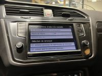 Volkswagen Tiguan 2.0 TDI 150 DSG7 Carat Exclusive - <small></small> 23.990 € <small>TTC</small> - #39