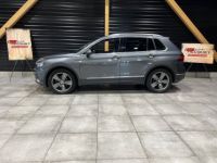 Volkswagen Tiguan 2.0 TDI 150 DSG7 Carat Exclusive - <small></small> 23.990 € <small>TTC</small> - #49