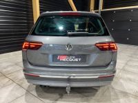 Volkswagen Tiguan 2.0 TDI 150 DSG7 Carat Exclusive - <small></small> 23.990 € <small>TTC</small> - #51