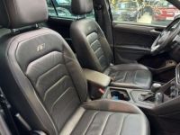 Volkswagen Tiguan 2.0 TDI 150 DSG7 Carat Exclusive - <small></small> 23.900 € <small>TTC</small> - #25