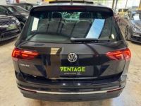 Volkswagen Tiguan 2.0 TDI 150 DSG7 Carat Exclusive - <small></small> 23.900 € <small>TTC</small> - #27