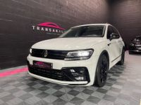 Volkswagen Tiguan 2.0 TDI 150 DSG7 Carat Exclusive R LINE - <small></small> 20.990 € <small>TTC</small> - #1