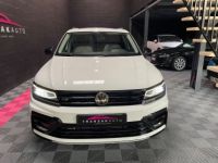 Volkswagen Tiguan 2.0 TDI 150 DSG7 Carat Exclusive R LINE - <small></small> 20.990 € <small>TTC</small> - #8