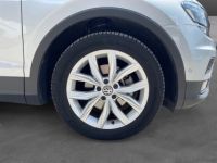 Volkswagen Tiguan 2.0 TDI 150 DSG7 Carat / TOIT OUVRANT / VIRTUAL COCKPIT / CARPLAY - <small></small> 26.590 € <small>TTC</small> - #20