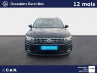 Volkswagen Tiguan 2.0 TDI 150 DSG7 Confortline - <small></small> 27.990 € <small>TTC</small> - #2