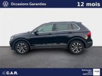 Volkswagen Tiguan 2.0 TDI 150 DSG7 Confortline - <small></small> 27.990 € <small>TTC</small> - #3