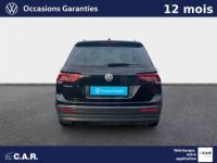 Volkswagen Tiguan 2.0 TDI 150 DSG7 Confortline - <small></small> 27.990 € <small>TTC</small> - #4