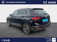 Volkswagen Tiguan 2.0 TDI 150 DSG7 Confortline - <small></small> 27.990 € <small>TTC</small> - #5