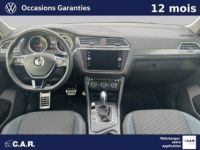 Volkswagen Tiguan 2.0 TDI 150 DSG7 Confortline - <small></small> 27.990 € <small>TTC</small> - #6