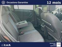 Volkswagen Tiguan 2.0 TDI 150 DSG7 Confortline - <small></small> 27.990 € <small>TTC</small> - #8