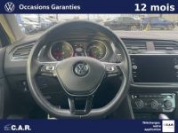 Volkswagen Tiguan 2.0 TDI 150 DSG7 Confortline - <small></small> 27.990 € <small>TTC</small> - #10