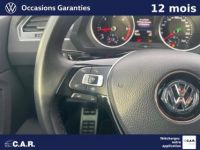 Volkswagen Tiguan 2.0 TDI 150 DSG7 Confortline - <small></small> 27.990 € <small>TTC</small> - #12