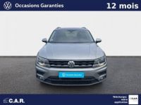 Volkswagen Tiguan 2.0 TDI 150 DSG7 Confortline - <small></small> 23.990 € <small>TTC</small> - #2