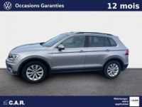 Volkswagen Tiguan 2.0 TDI 150 DSG7 Confortline - <small></small> 23.990 € <small>TTC</small> - #3