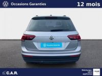 Volkswagen Tiguan 2.0 TDI 150 DSG7 Confortline - <small></small> 23.990 € <small>TTC</small> - #4