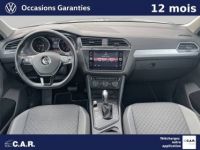 Volkswagen Tiguan 2.0 TDI 150 DSG7 Confortline - <small></small> 23.990 € <small>TTC</small> - #6