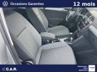 Volkswagen Tiguan 2.0 TDI 150 DSG7 Confortline - <small></small> 23.990 € <small>TTC</small> - #7