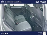 Volkswagen Tiguan 2.0 TDI 150 DSG7 Confortline - <small></small> 23.990 € <small>TTC</small> - #8