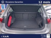 Volkswagen Tiguan 2.0 TDI 150 DSG7 Confortline - <small></small> 23.990 € <small>TTC</small> - #9