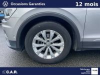 Volkswagen Tiguan 2.0 TDI 150 DSG7 Confortline - <small></small> 23.990 € <small>TTC</small> - #10