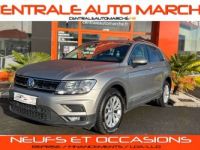 Volkswagen Tiguan 2.0 TDI 150 DSG7 Confortline Business - <small></small> 22.990 € <small>TTC</small> - #1