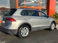 Volkswagen Tiguan 2.0 TDI 150 DSG7 Confortline Business - <small></small> 22.990 € <small>TTC</small> - #2