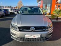 Volkswagen Tiguan 2.0 TDI 150 DSG7 Confortline Business - <small></small> 22.990 € <small>TTC</small> - #3