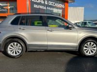 Volkswagen Tiguan 2.0 TDI 150 DSG7 Confortline Business - <small></small> 22.990 € <small>TTC</small> - #9