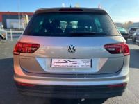 Volkswagen Tiguan 2.0 TDI 150 DSG7 Confortline Business - <small></small> 22.990 € <small>TTC</small> - #10