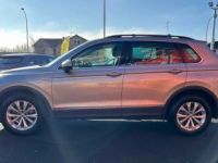 Volkswagen Tiguan 2.0 TDI 150 DSG7 Confortline Business - <small></small> 22.990 € <small>TTC</small> - #11