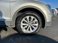 Volkswagen Tiguan 2.0 TDI 150 DSG7 Confortline Business - <small></small> 22.990 € <small>TTC</small> - #15