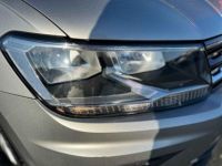 Volkswagen Tiguan 2.0 TDI 150 DSG7 Confortline Business - <small></small> 22.990 € <small>TTC</small> - #50