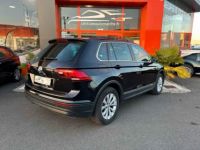 Volkswagen Tiguan 2.0 TDI 150 DSG7 Confortline Business - <small></small> 23.490 € <small>TTC</small> - #2